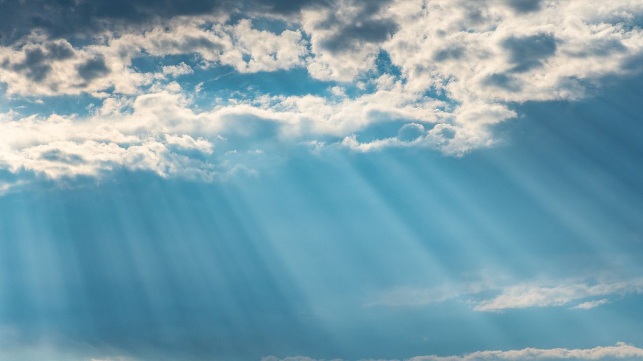 El conocimiento de Dios y el de nosotros