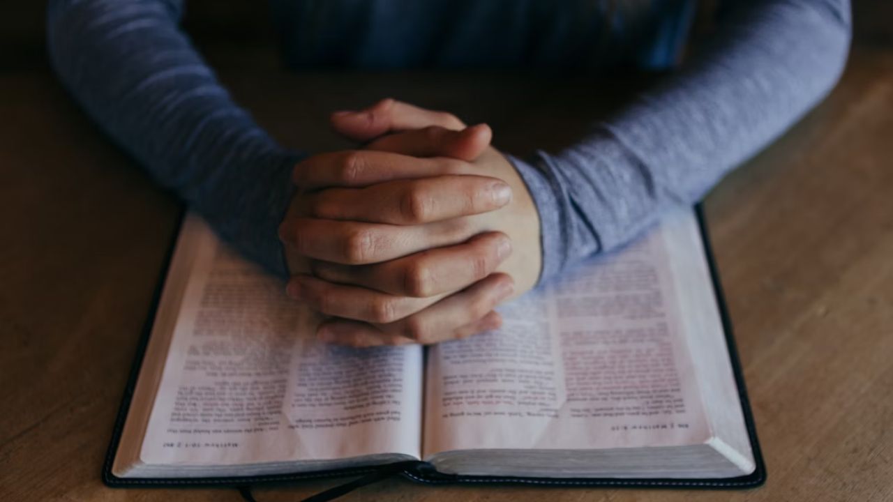 Un examen a nuestra fe II