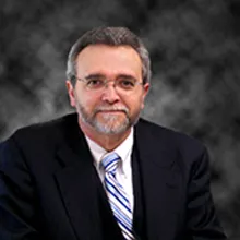 Eugenio Piñero