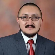 Jorge Castañeda