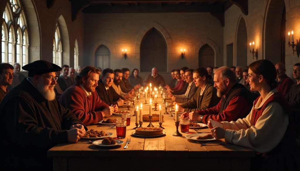 Tornado, brisa, y apacible silbido