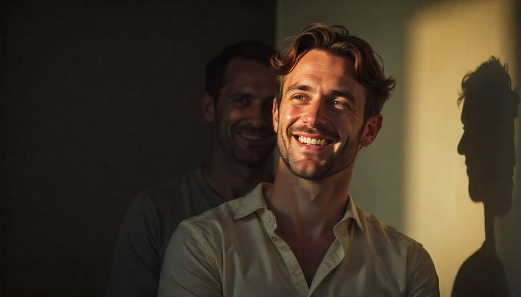 El dañino pecado del prejuicio